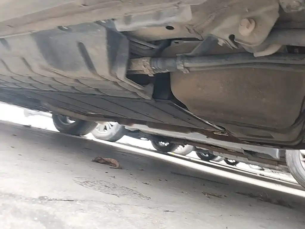 BYD Song Pro New Energy 2022 2022 DM-i 51km Prestige