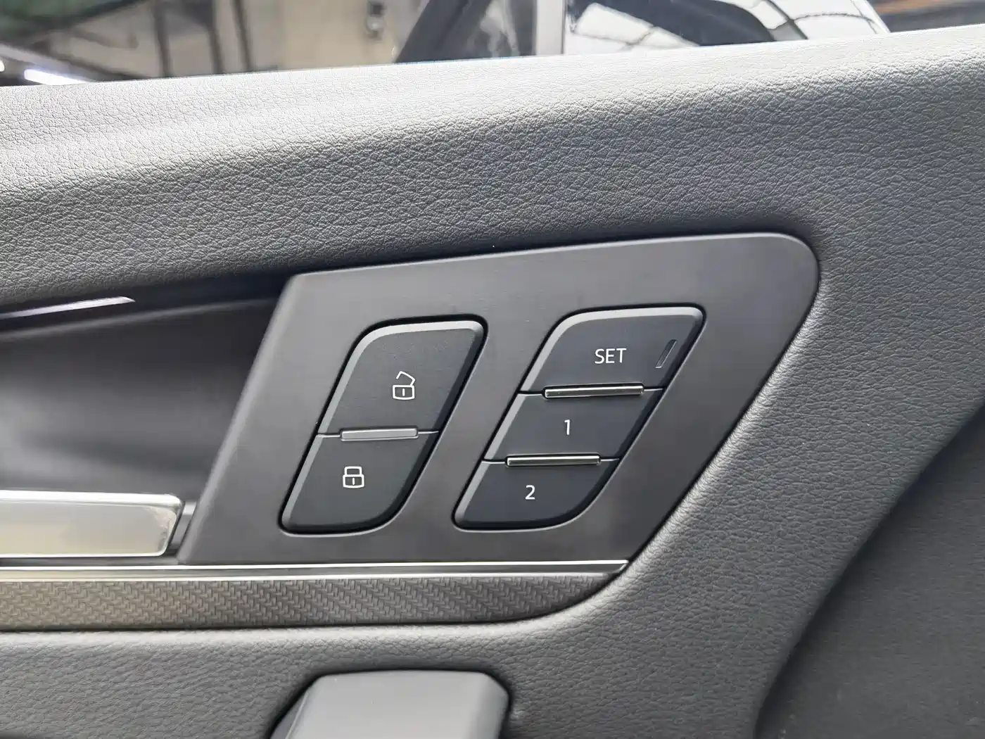 Audi Q5L Sportback 2022 Facelift 40 TFSI Luxury Style фото 14