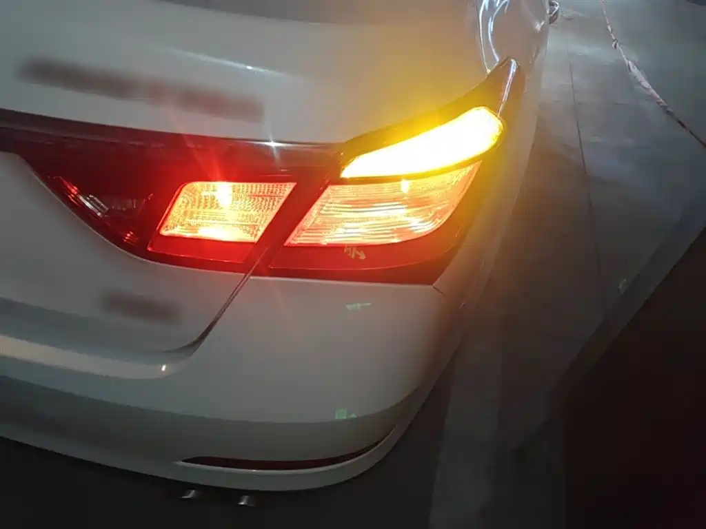 HYUNDAI NAME PICTURE