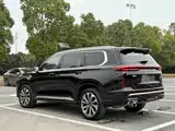 Фото 5 - Exeed VX