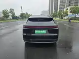 Photo 7 - Li Auto i6