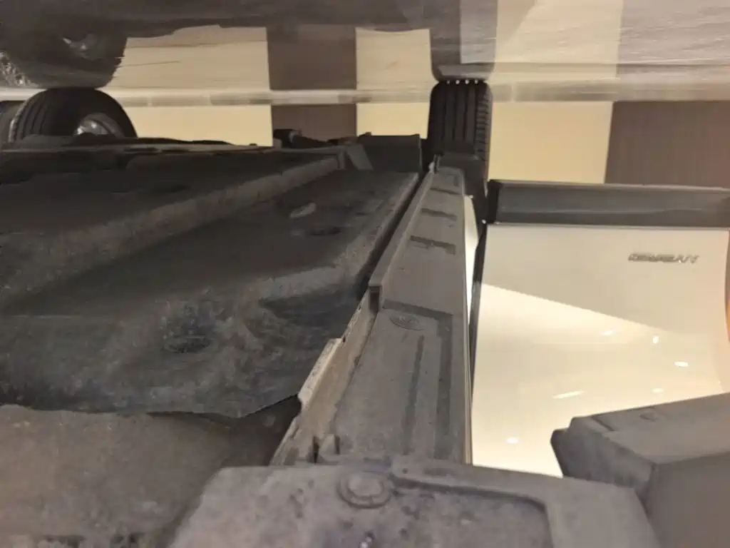 Фото 21 - Lexus UX