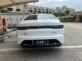 Photo 8 - BYD Destroyer 05