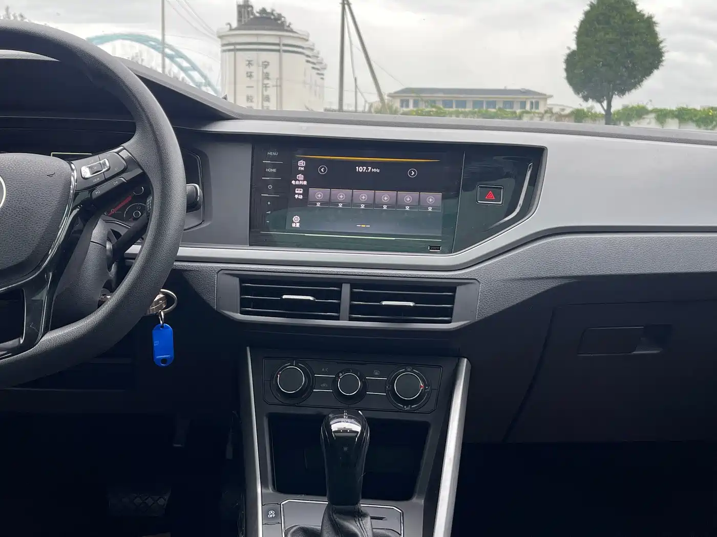 Volkswagen Polo, миниатюра 14