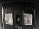 Фото 23 - Mazda CX-4