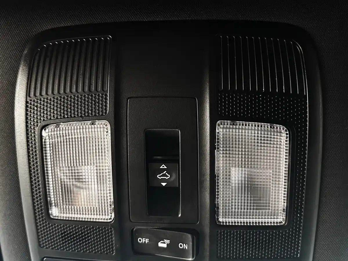 Фото 23 - Mazda CX-4