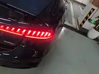 фото авто