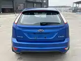 Фото 21 - Ford Focus