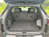 Фото 20 - Chevrolet Equinox