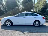 Photo 3 - Besturn B70