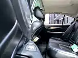 Фото 29 - Infiniti Q50L