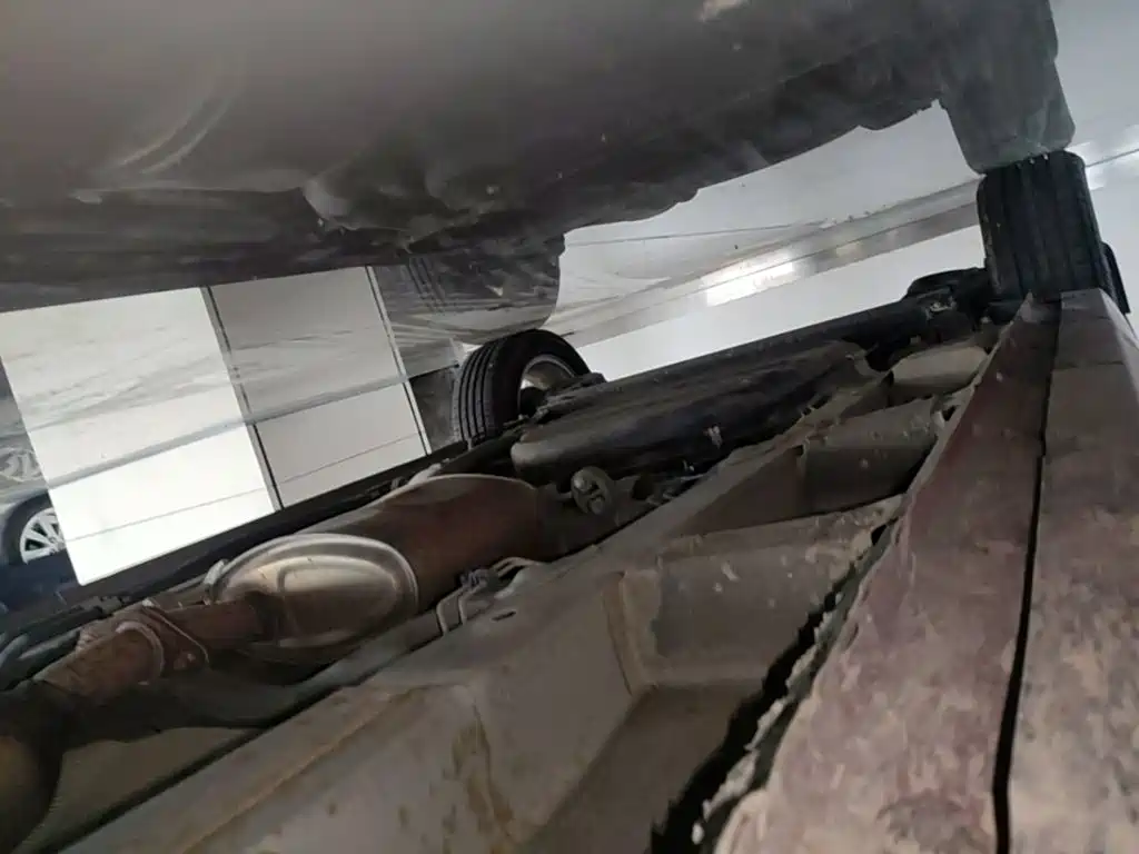 صورة 21 - Bisu Auto Bisu T5