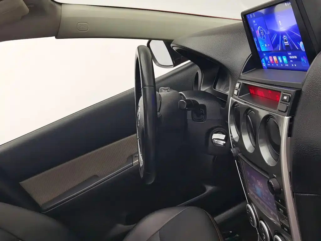 Photo 22 - Mazda 6