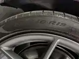 Фото 24 - Tesla Model 3