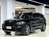Photo 1 - BMW X3