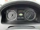 Фото 13 - Land Rover Freelander 2