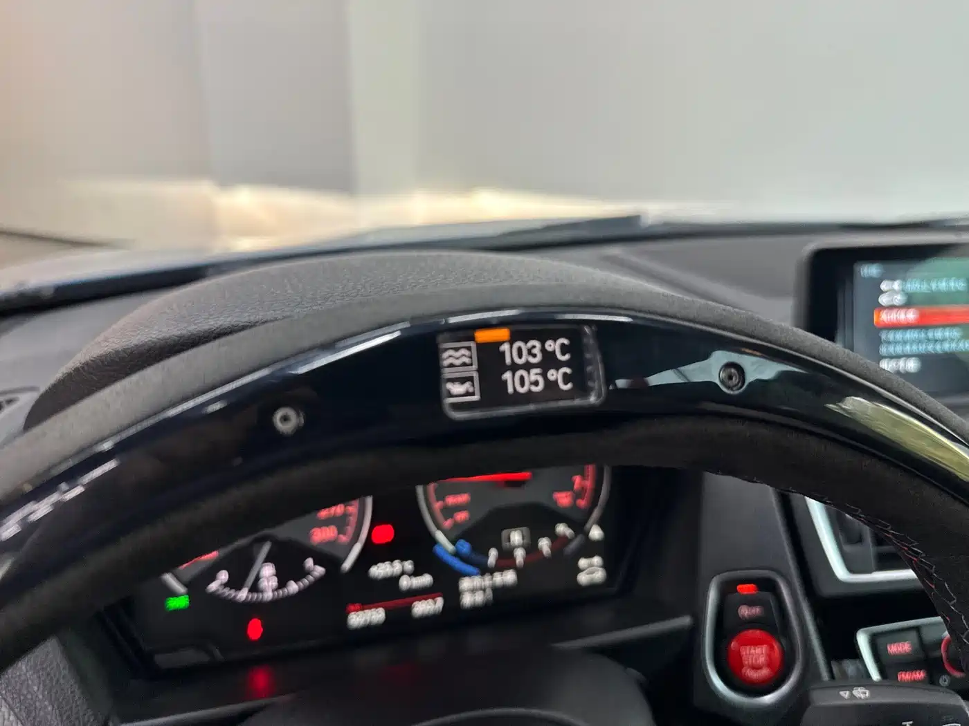 BMW M2 2017 2016 M2