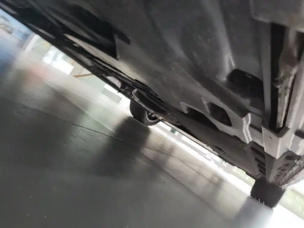 Audi A5L 2025 2025 2.0T Sport Edition Plus