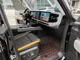 صورة 3 - BAIC ORV Beijing Offroad BJ40