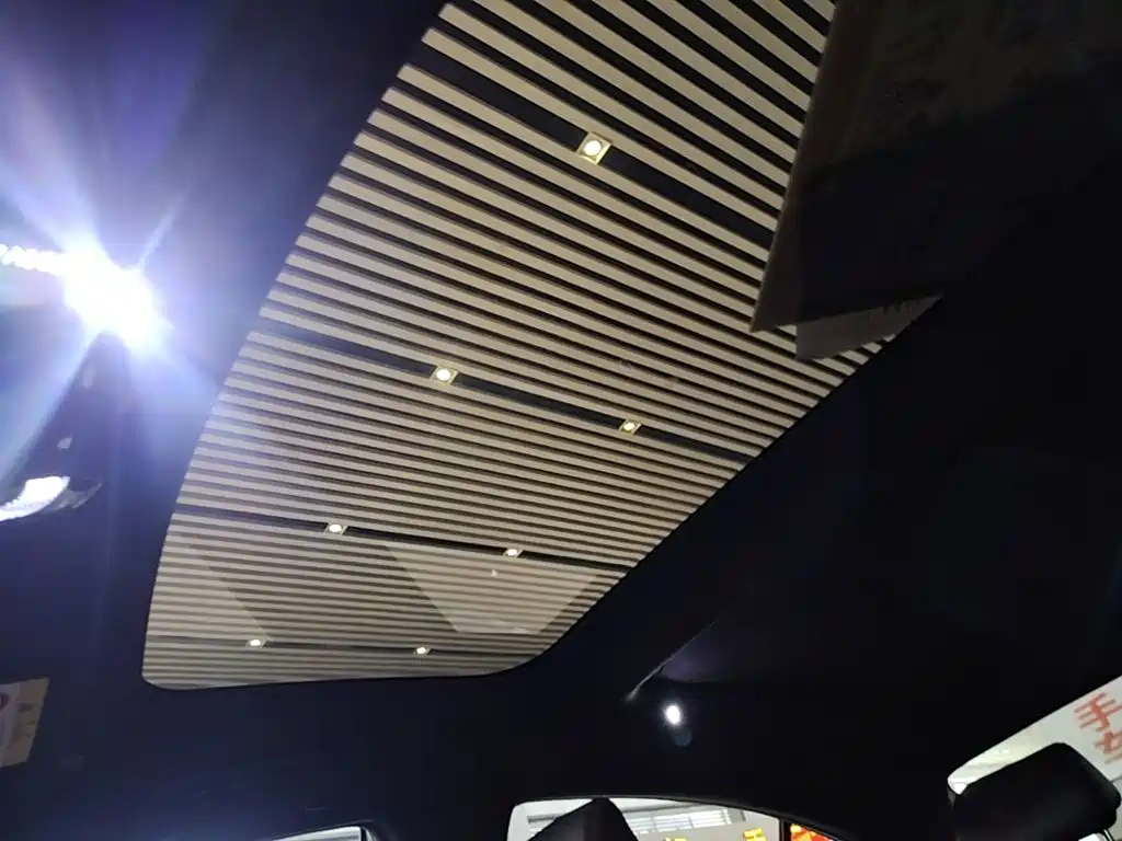 Toyota Camry 2025 2024 2.0S Sport Edition