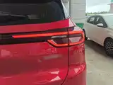 Фото 8 - Chery Tiggo 7