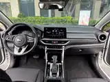 Фото 6 - Kia K3