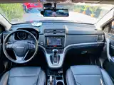Фото 12 - Haval H6