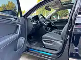 Фото 8 - Volkswagen Tiguan L