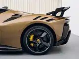 Фото 4 - Ferrari SF90