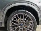 Фото 21 - Changan Oshan Changan Oushang X5