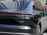 Фото 8 - NIO EC7