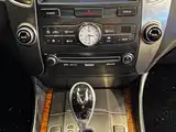 Photo 15 - Hyundai Equus