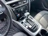 Фото 9 - Audi A4L