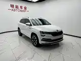 Photo 3 - Škoda Karoq