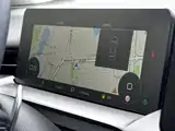 Photo 20 - Haval H6