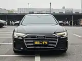 Фото 2 - Audi A6L