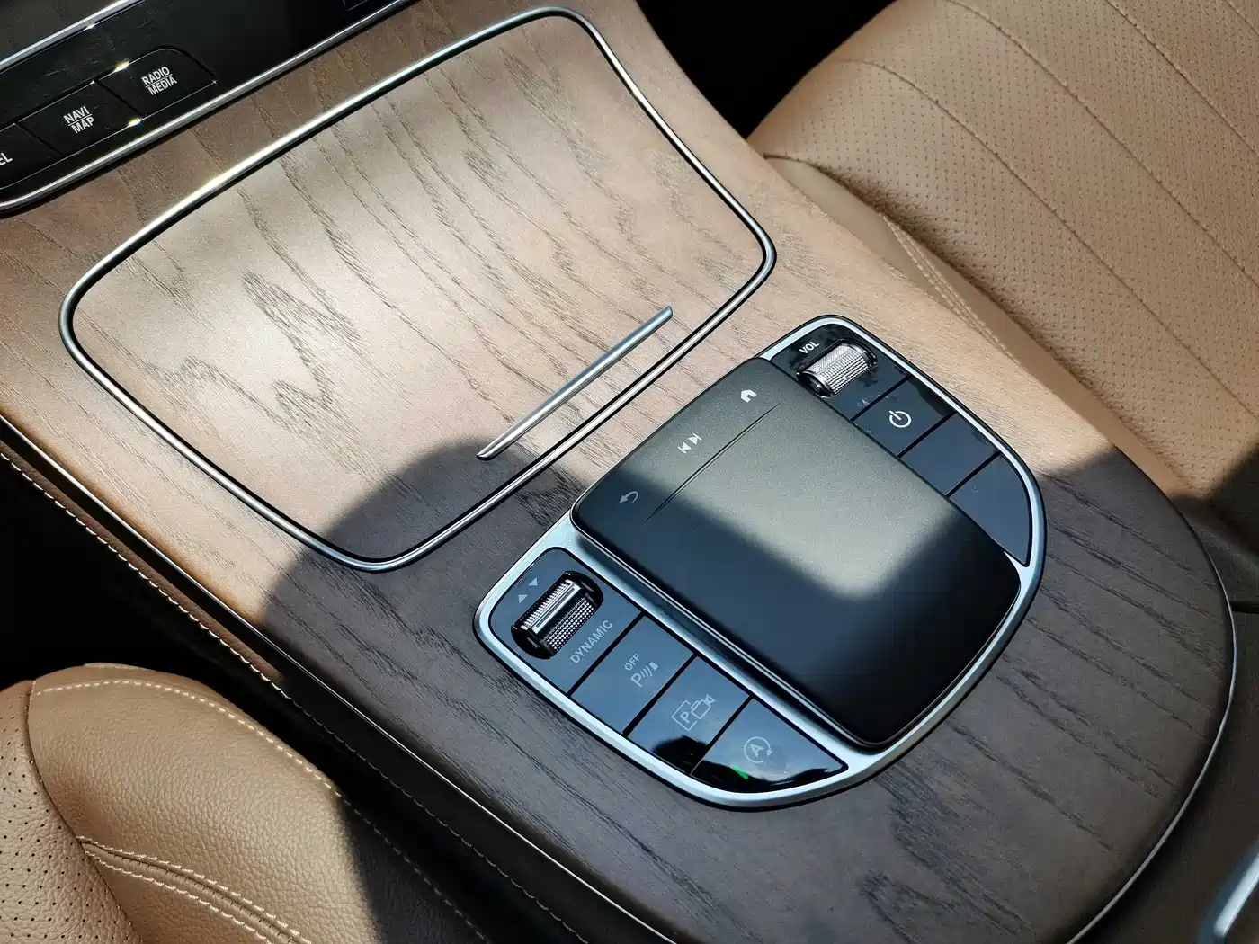 Mercedes-Benz E-Class 2022 Facelift E 300 L Fashion Style фото 13