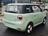 Фото 4 - Changan Lumin