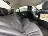 Фото 7 - Mercedes-Benz C-Class