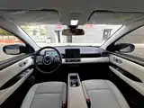 Photo 5 - Wuling Motors Wuling Binguo PLUS