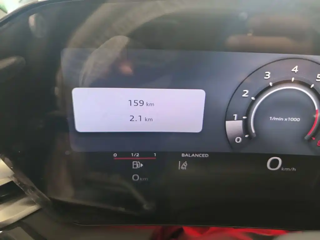 Audi A5L 2026 2026 2.0T Sport Edition