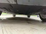 Фото 9 - BMW X1