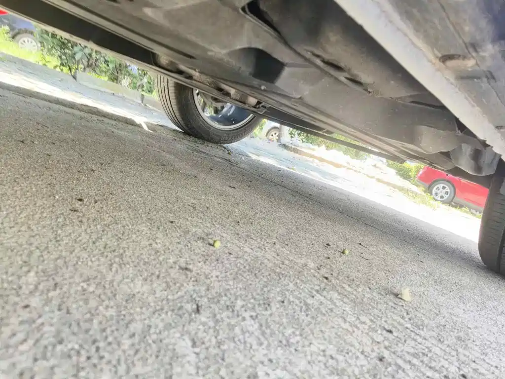 Geely Xingyue 2019 2019 300T Star Shiner