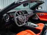 Photo 13 - BMW Z4