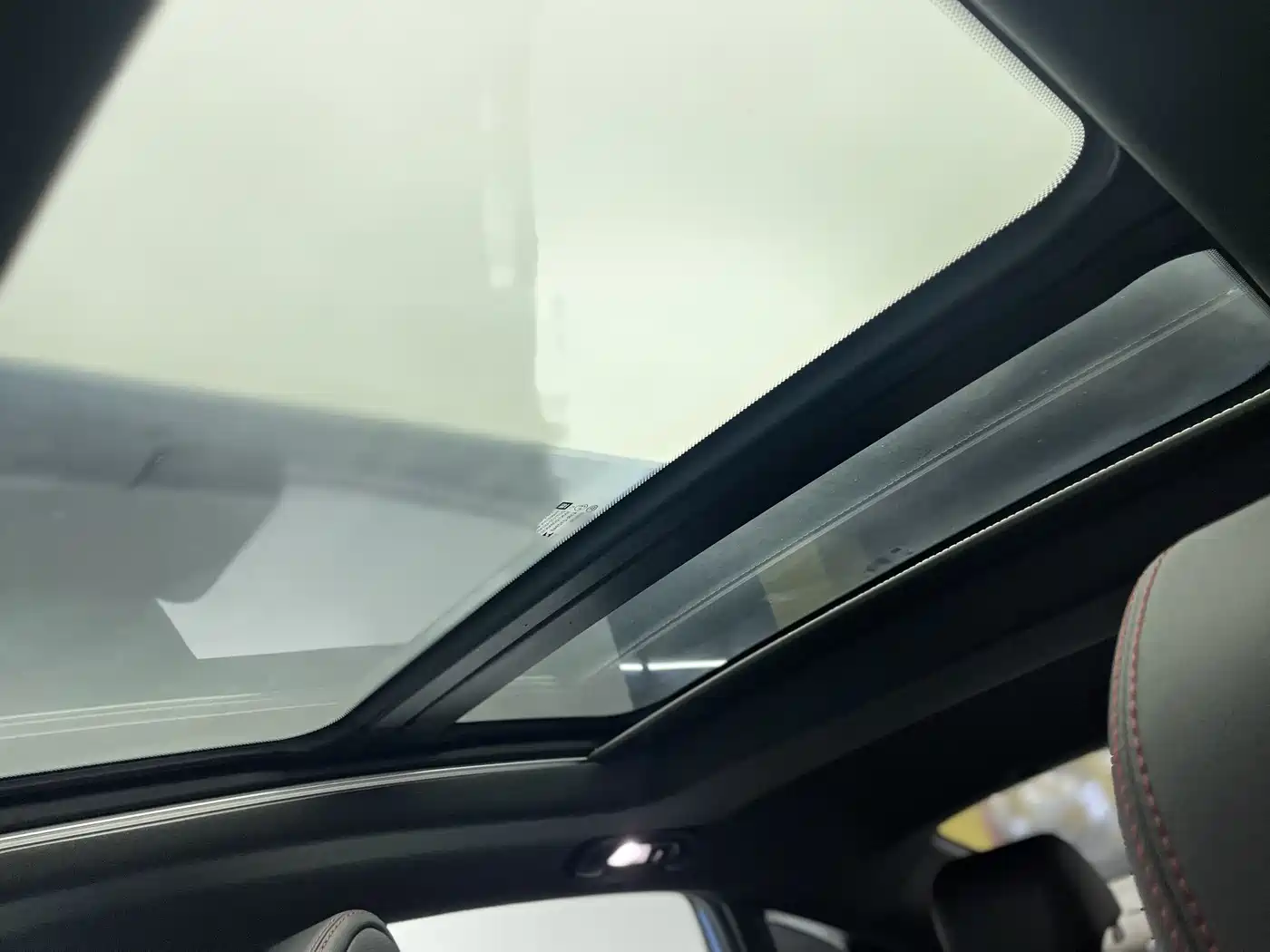 Buick Verano 2023 Pro GS Gale Edition фото 16