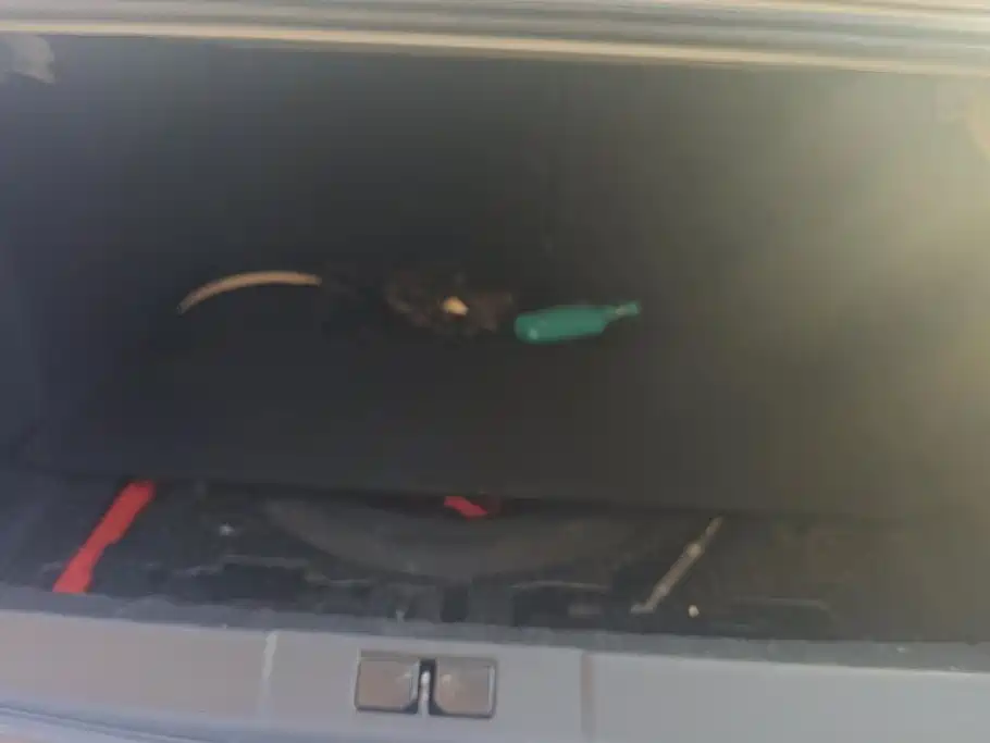 Photo 4 - Peugeot 408