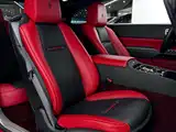 Фото 18 - Rolls-Royce Wraith