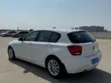 Photo 7 - BMW 1 Series (Import)