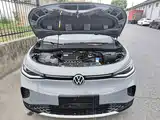 Фото 16 - Volkswagen ID.4 CROZZ