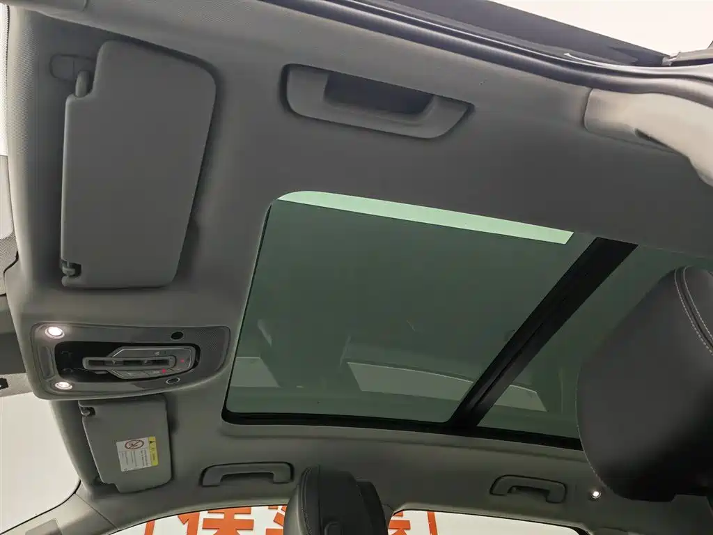 Audi Q5L 2022 Facelift 45T Luxury Elegance фото 14